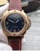 Panerai Submersible PAM00671